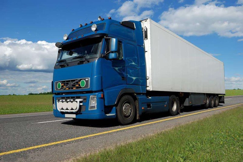 整车运输行业动态：市场洞察与发展趋势